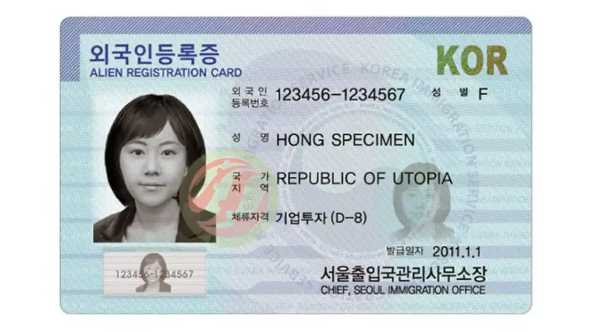 Study Abroad in South Korea: ARC Guide