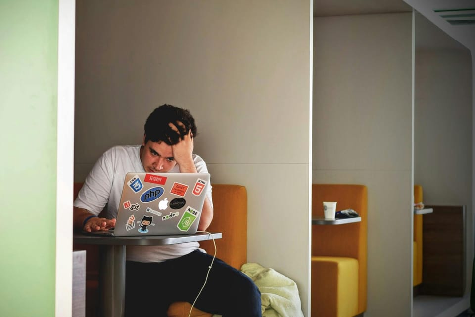Studying Abroad in South Korea:  Course Registration Guide